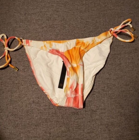 🆕 CLUB MONACO x PAULA HERMANNY SWIMSUIT - Picture 4 of 6